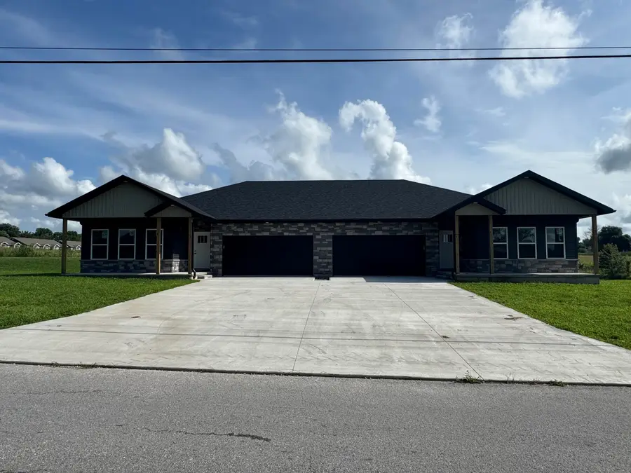 000 Mill Street #1, Buffalo, MO 65622 - #2