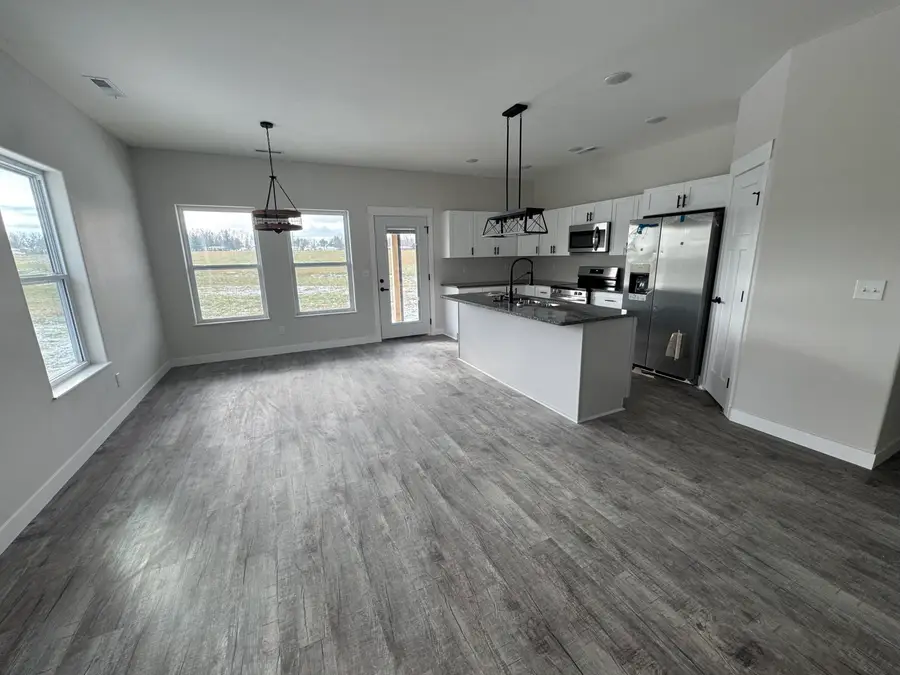 000 Mill Street #1, Buffalo, MO 65622 - #3