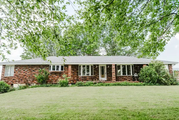 795 Lenape Road, Billings, MO 65610