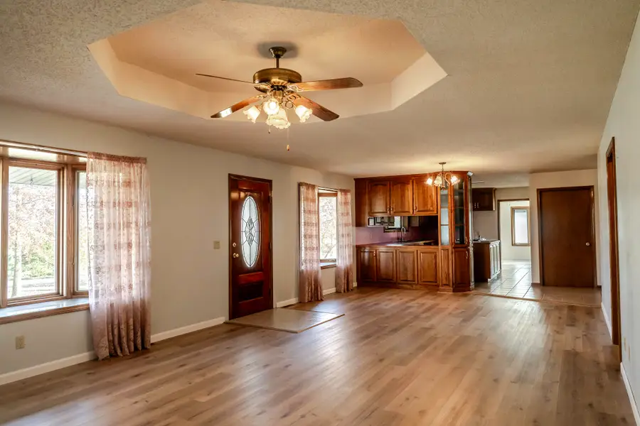 795 Lenape Road, Billings, MO 65610 - #3