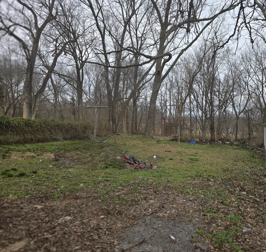 214 Boisseau St Street, Greenfield, MO 65661 - #2