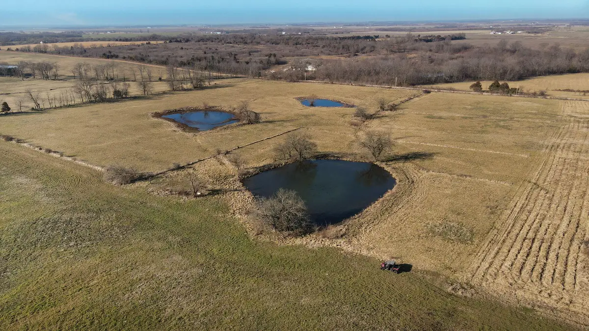 000 E Hwy U, Lamar, MO 64759 - #1