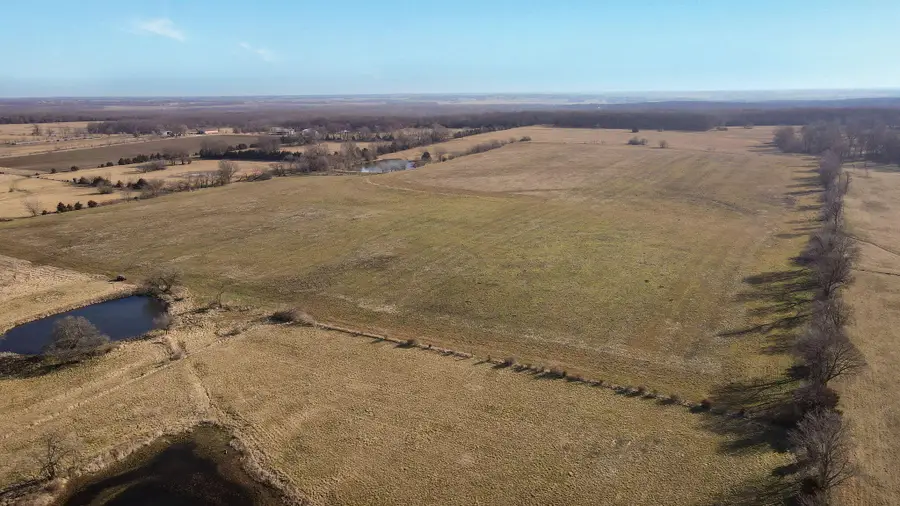 000 E Hwy U, Lamar, MO 64759 - #3