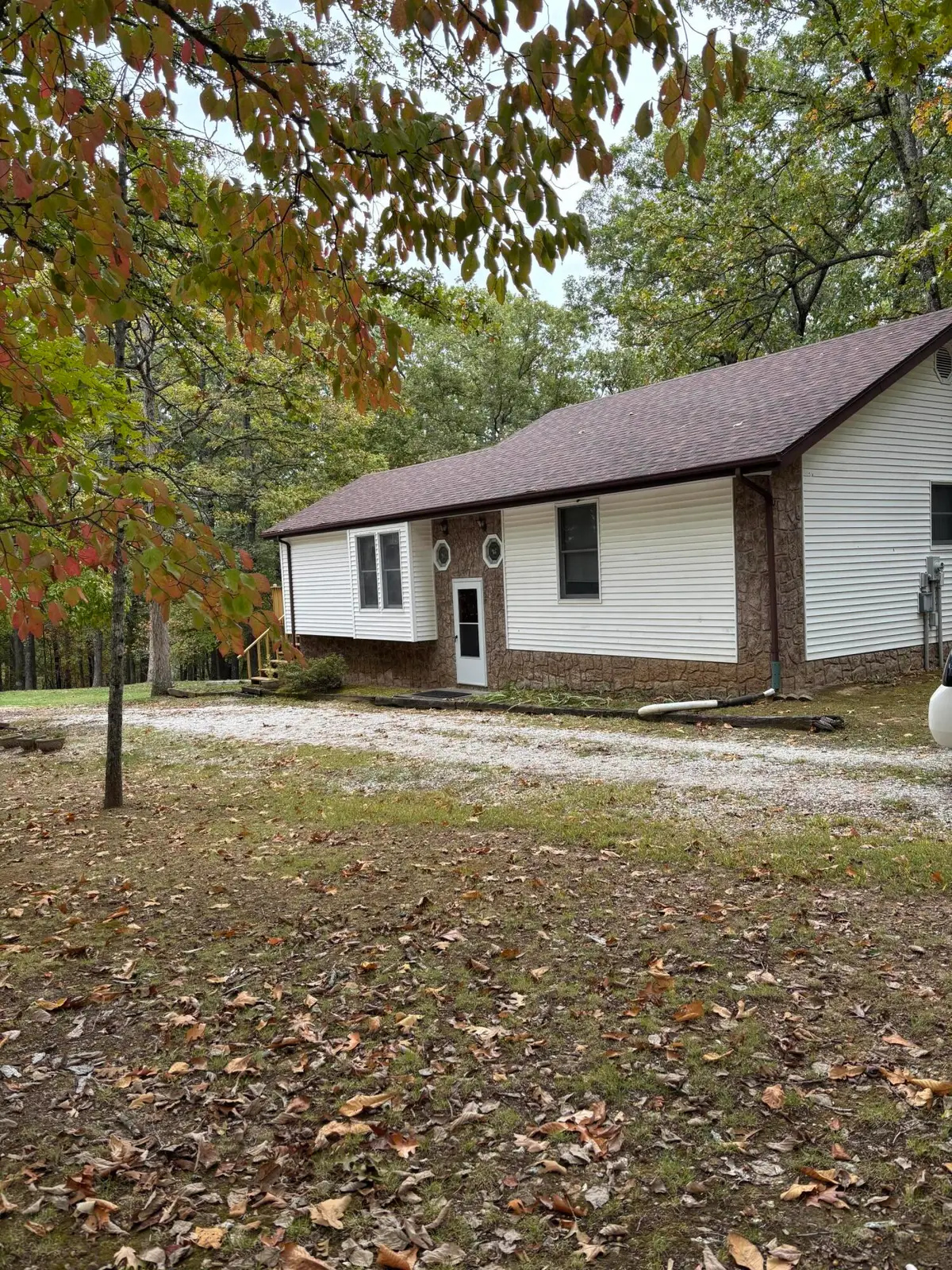 1814 State Highway 125 S, Sparta, MO 65753 - #1
