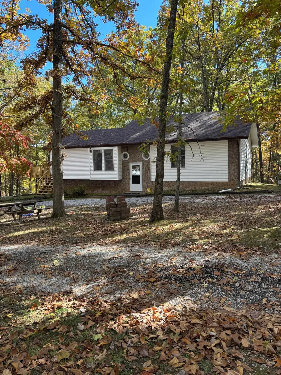 1814 State Highway 125 S, Sparta, MO 65753 - #3