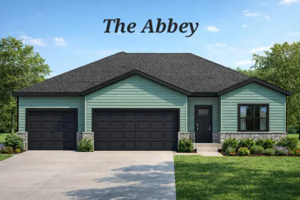 603 N Acacia Avenue, Clever, MO 65631