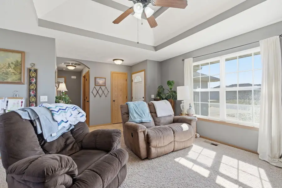 509 Sugar Lane, Clever, MO 65631 - #3