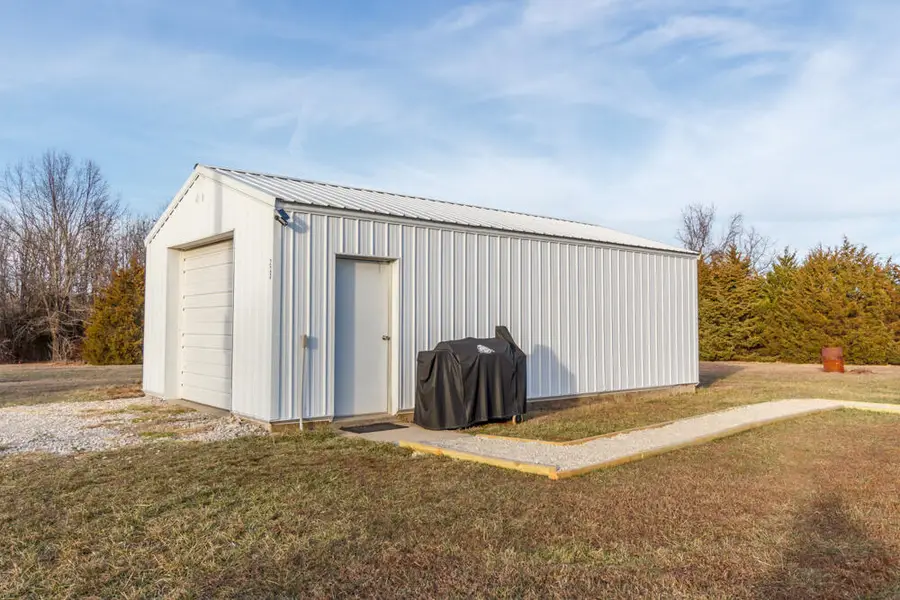 220 Blackjack Lane, Niangua, MO 65713 - #2