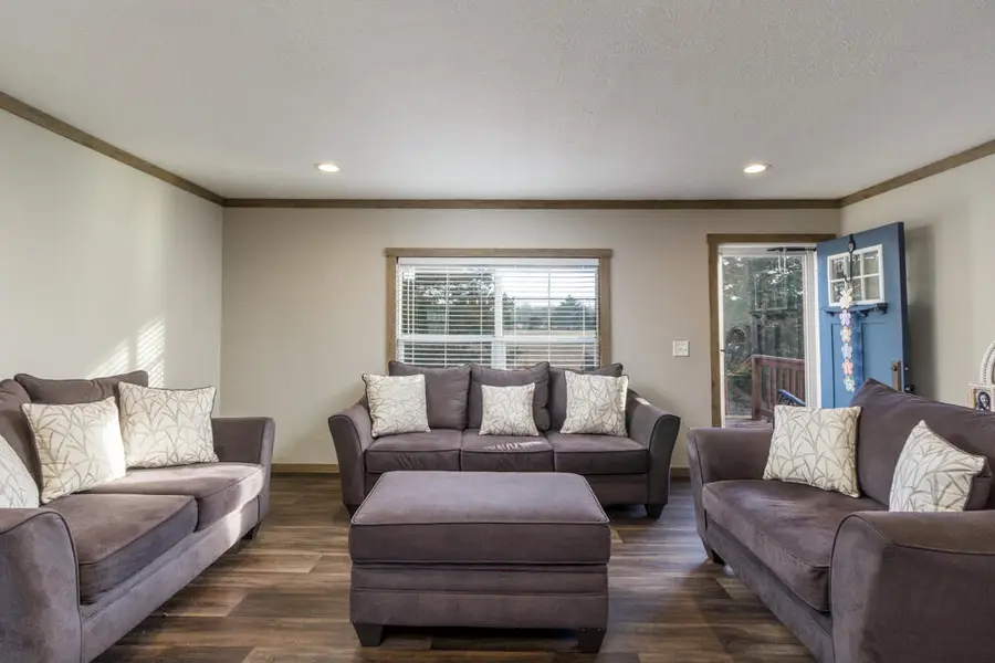 220 Blackjack Lane, Niangua, MO 65713 - #3