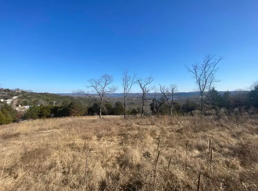 23 Main Channel Drive, Kimberling City, MO 65686 - #3