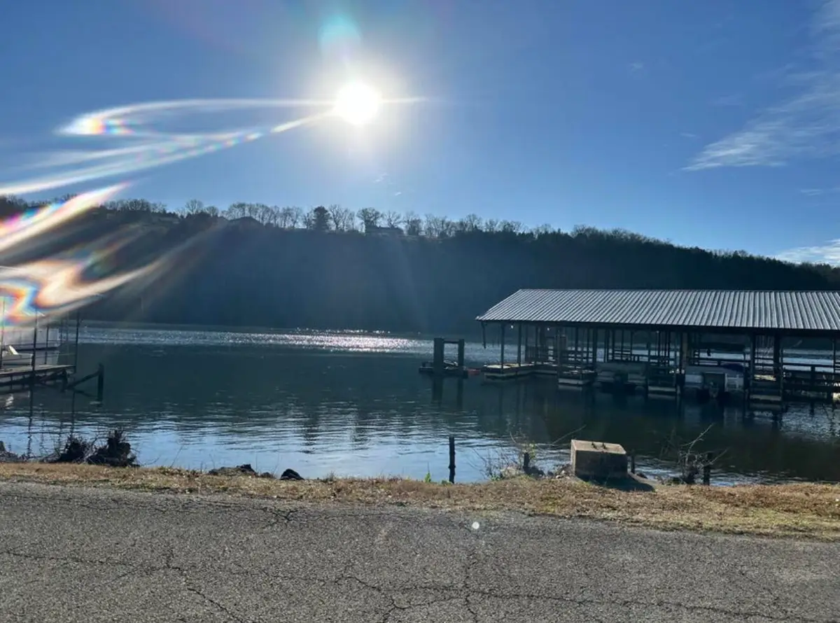 155 Benton Avenue, Rockaway Beach, MO 65740 - #1