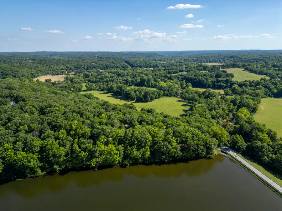 1 Lot Howe #1 Lot, Festus, MO 63028 - #2