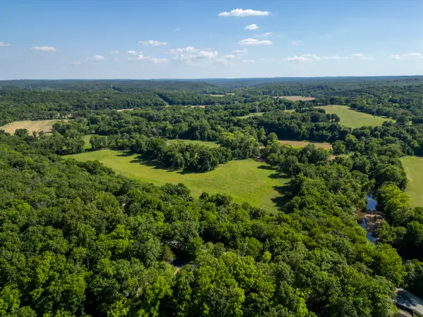 4 Lot Howe #4 Lot, Festus, MO 63028