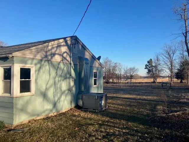 12929 Cimarron Road, Carthage, MO 64836 - #2