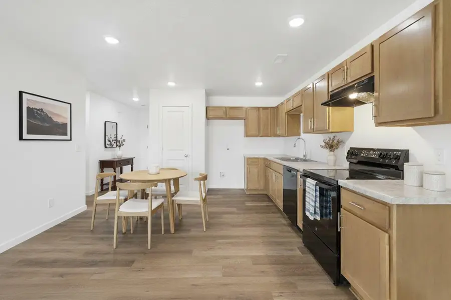 1005 Monument Boulevard, Rogersville, MO 65742 - #2