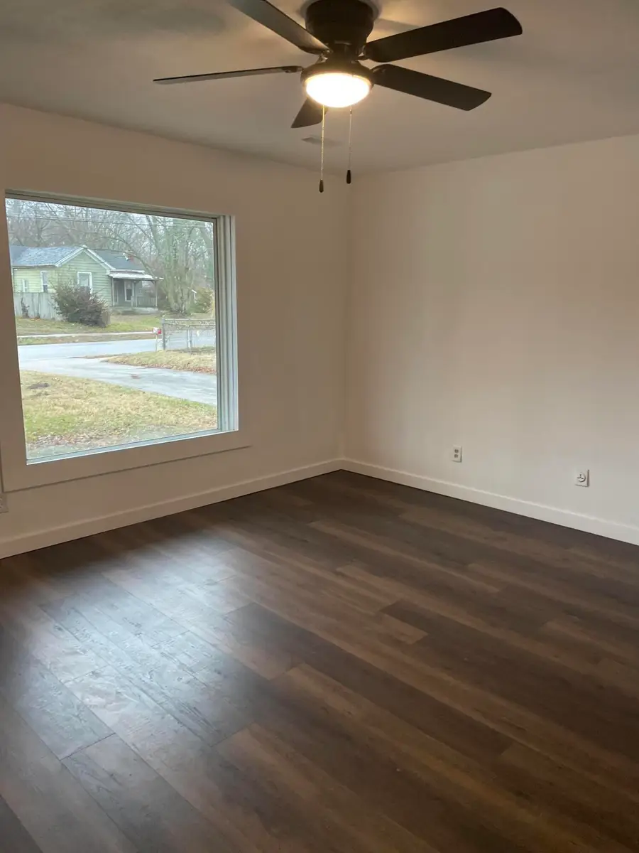 2809 W Nichols Street, Springfield, MO 65803 - #3