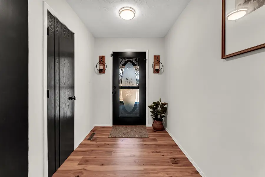 1963 S Oakview Lane, Nixa, MO 65714 - #3