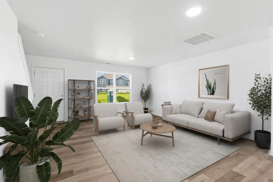 823 Hoffman Hills Boulevard, Willard, MO 65781 - #3