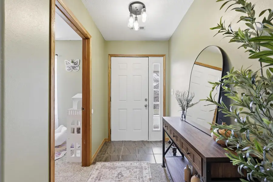 121 Fawn Trail, Seneca, MO 64865 - #2