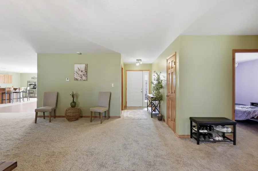 121 Fawn Trail, Seneca, MO 64865 - #3