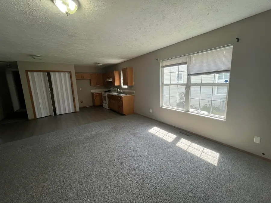 1608 W Lombard Street, Springfield, MO 65802 - #2