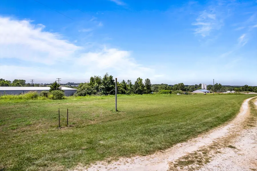 Tbd W Broadway Street, Bolivar, MO 65613 - #3