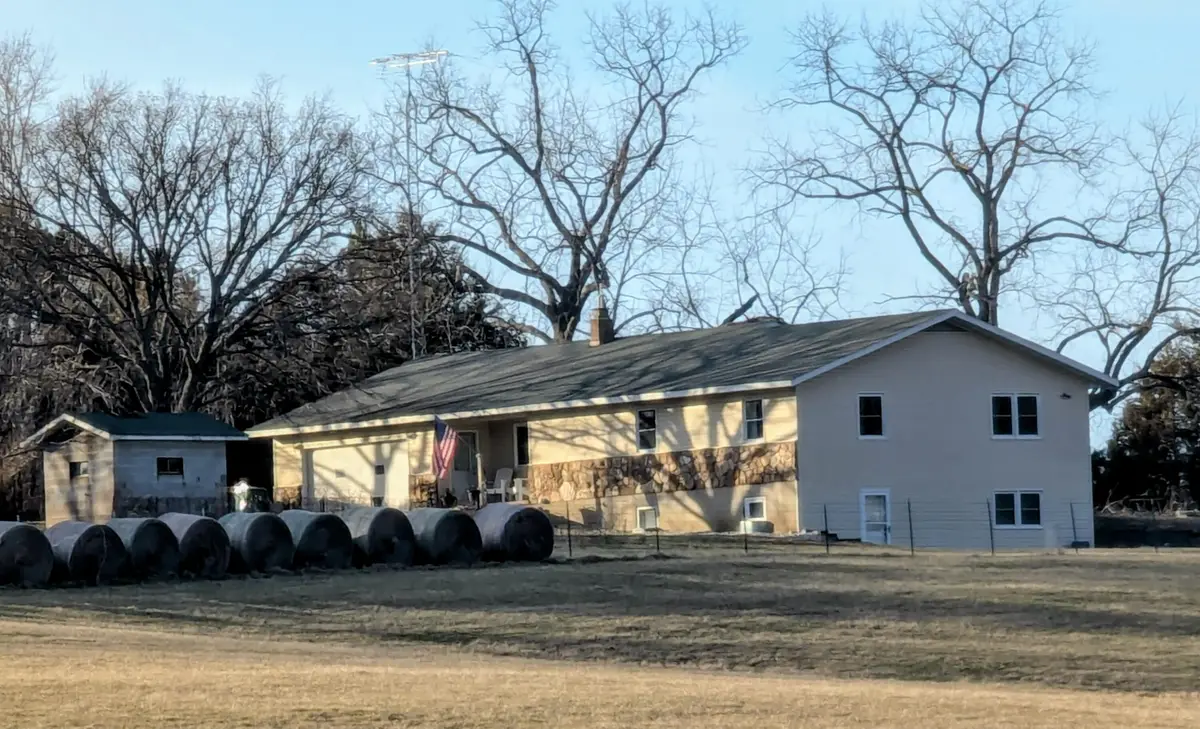 1760 Missouri 181, Cabool, MO 65689 - #1