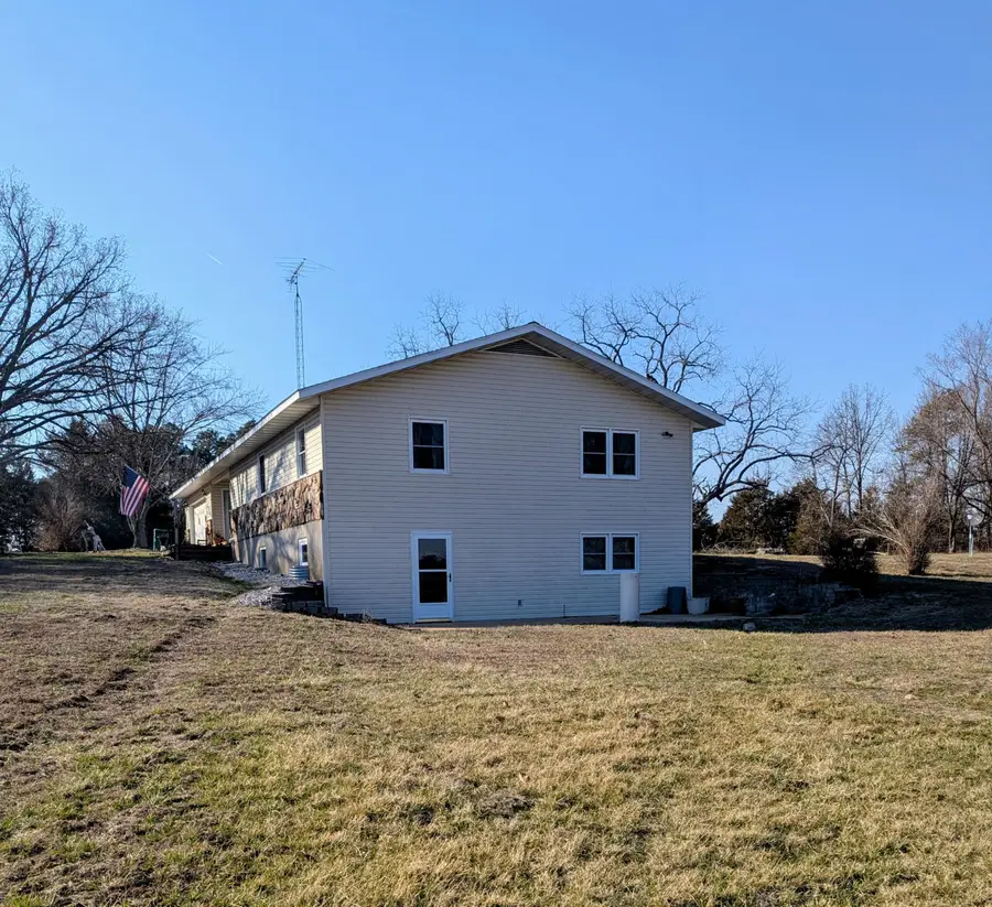 1760 Missouri 181, Cabool, MO 65689 - #2