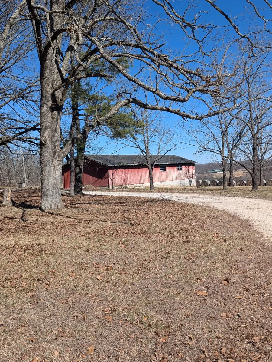 1760 Missouri 181, Cabool, MO 65689 - #3