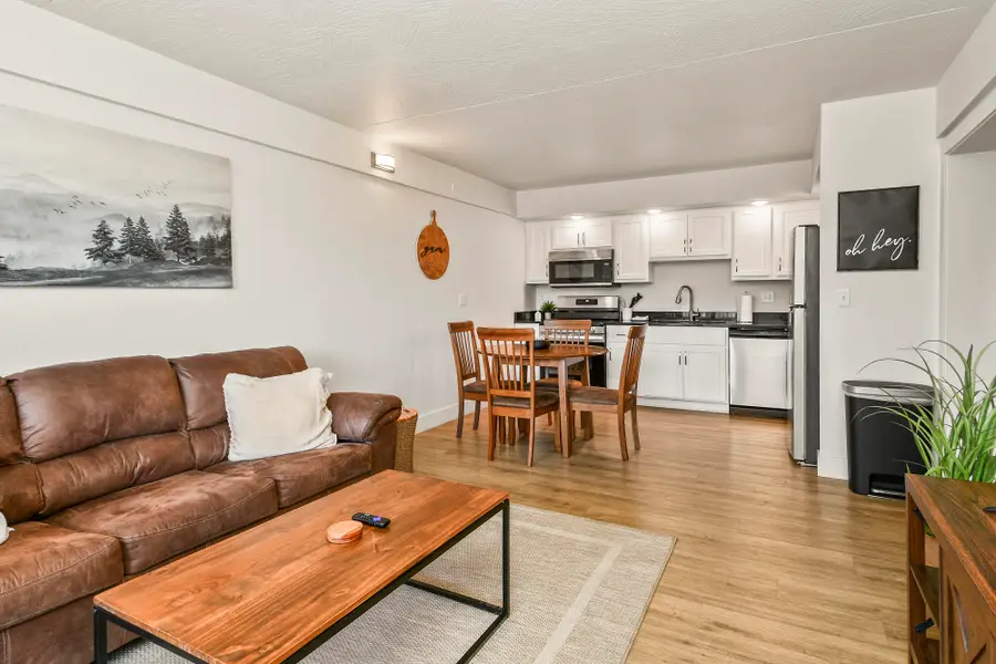 403 Veterans Boulevard #202, Branson, MO 65616 - #2