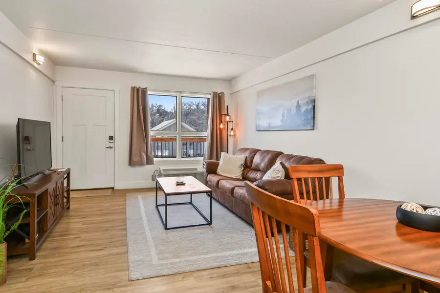 403 Veterans Boulevard #202, Branson, MO 65616 - #3