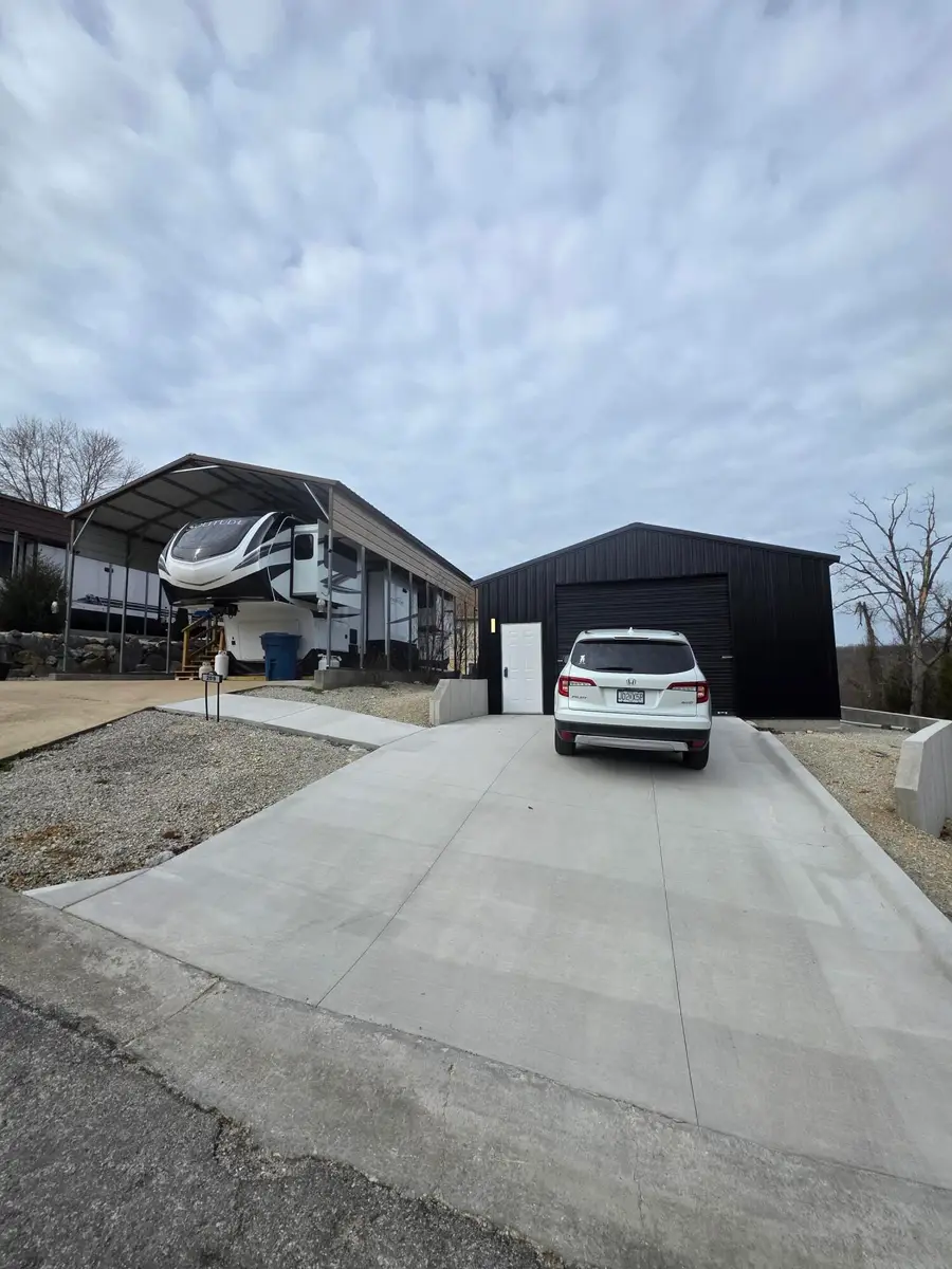 209 Starview Drive, Branson, MO 65616 - #2