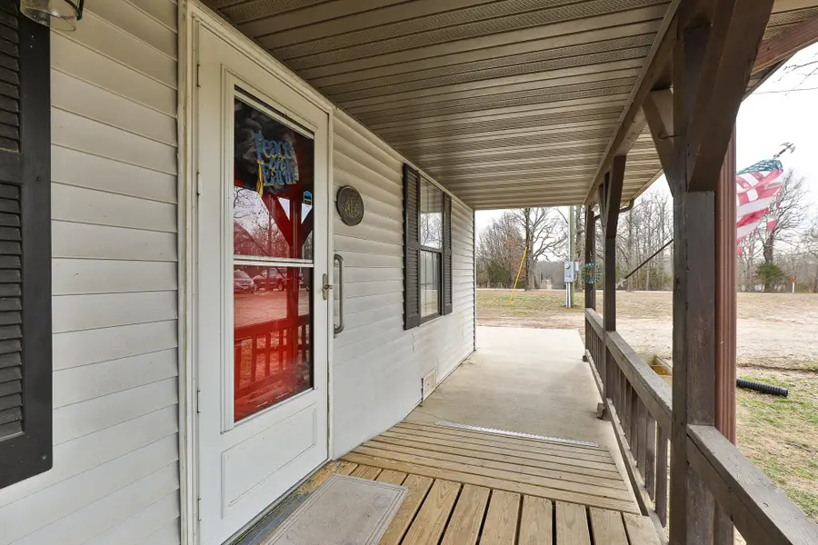 24 Oak Crest Drive, Marshfield, MO 65706 - #3