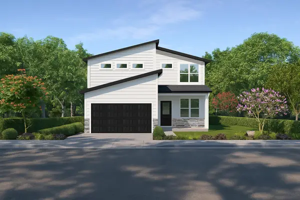 1746 N Poplar Way, Brookline, MO 65619