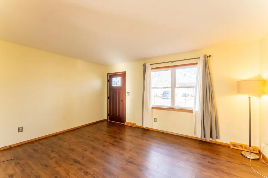 1205 N Drury Avenue, Springfield, MO 65802 - #3