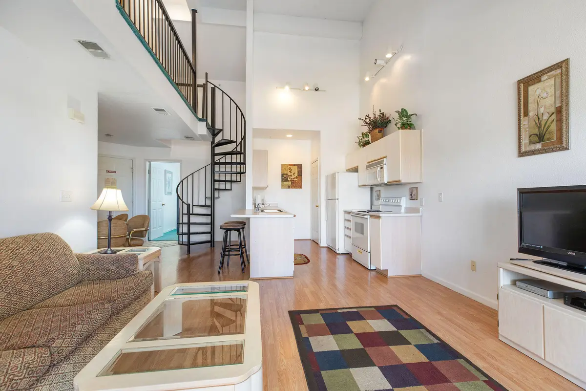 815 Holiday Ridge #I-11, Branson, MO 65616 - #1