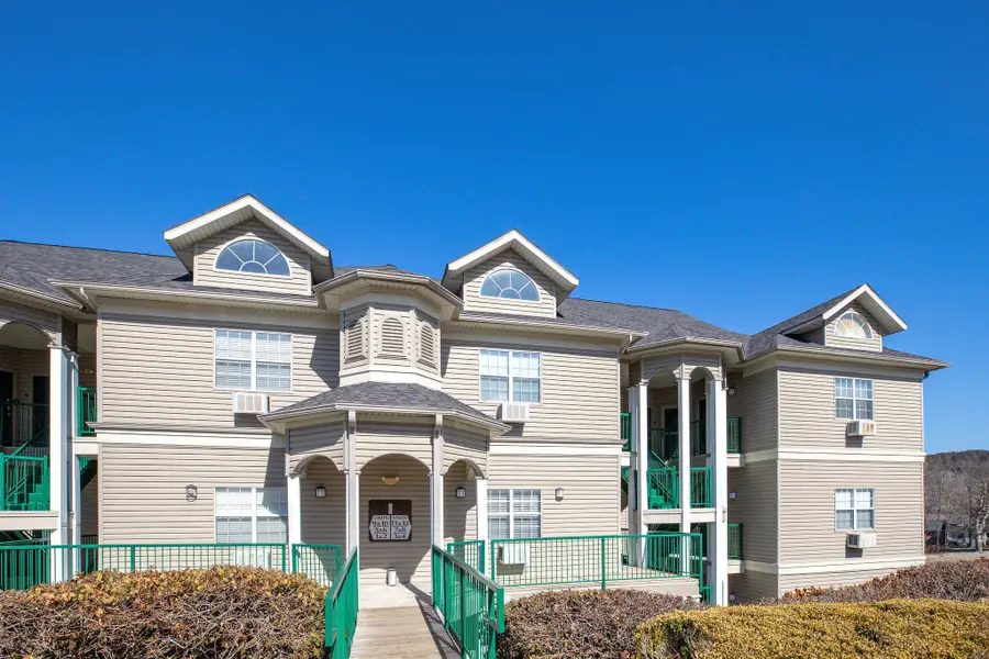 815 Holiday Ridge #I-11, Branson, MO 65616 - #2