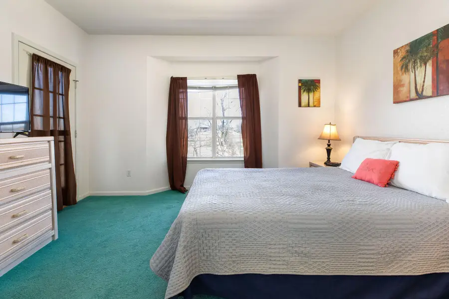 815 Holiday Ridge #I-11, Branson, MO 65616 - #3