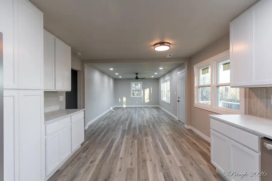 1801 Gleghorn Street, West Plains, MO 65775 - #3