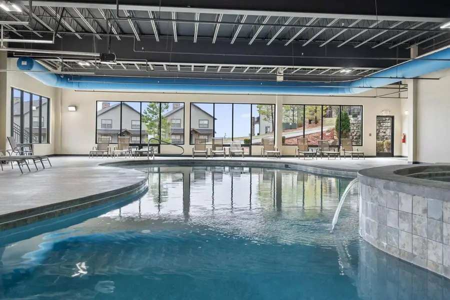 162 Antlers Lane # 4, Branson, MO 65616 - #3