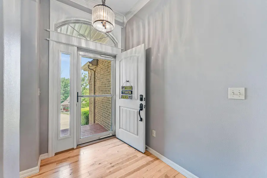 181 White Oak Circle, Walnut Shade, MO 65771 - #2