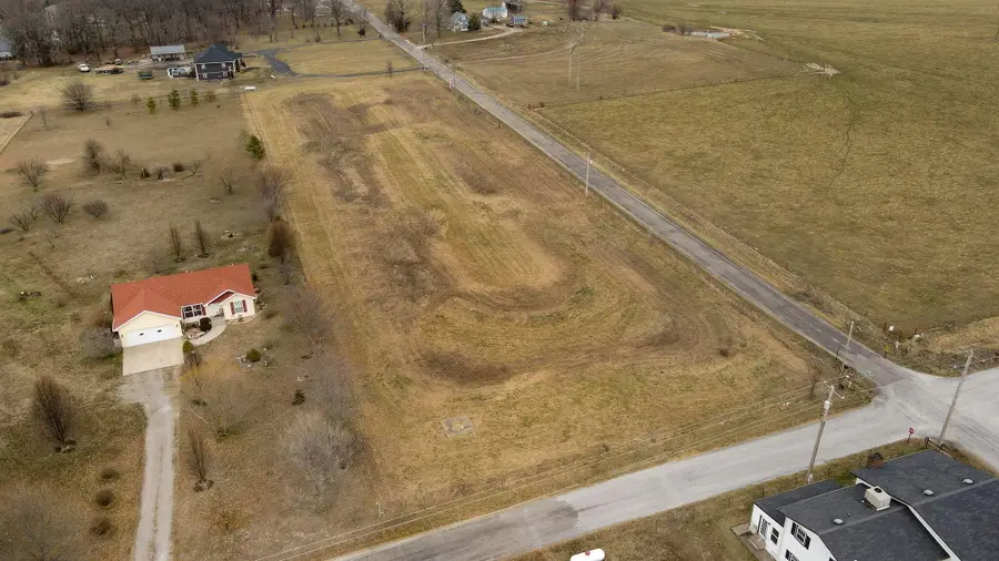 Tbd Lawrence 2100, Mount Vernon, MO 65712 - #2