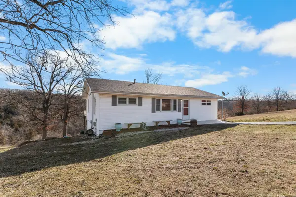 998 Victor Church Road, Branson, MO 65616