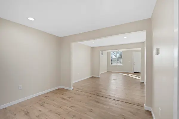 510 N Colorado Street, Nevada, MO 64772