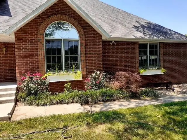 1923 W Ranch Road, Nixa, MO 65714 - #2