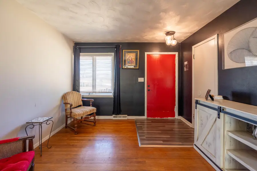 2656 E Southern Hills Boulevard, Springfield, MO 65804 - #3