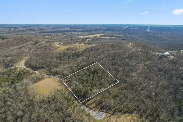 225 Eagle Creek Drive #Lot 5, Forsyth, MO 65653