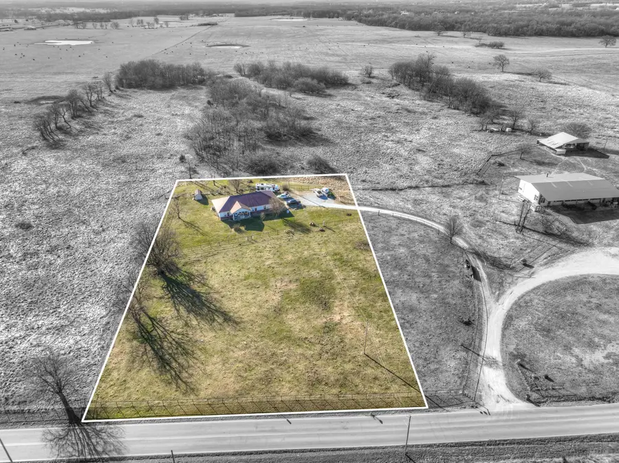 3625 County Road 110, Carthage, MO 64836 - #3