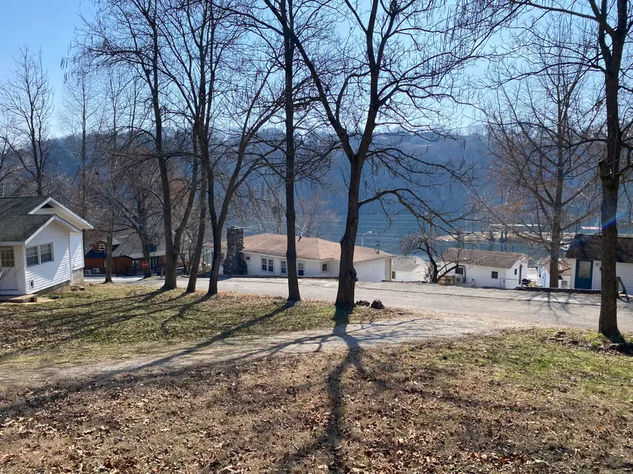 159 Mineral Court, Rockaway Beach, MO 65740 - #2