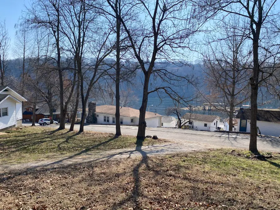 159 Mineral Court, Rockaway Beach, MO 65740 - #3